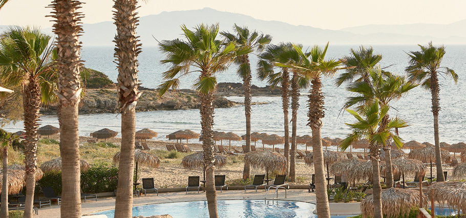 01-olympia-oasis-beachfront-resort